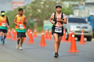 BIB: 46200
                            <button type="button" onclick="openModal(9293253)" class="btn btn-primary btn-sm float-right btn-popup" data-toggle="modal" data-target=".modal-high-quality">
                        <i class="fas fa-shopping-cart"></i> Add to Cart
                    </button>
                                            <button type="button" onclick="isThisMe(9293253, true)" class="btn btn-success btn-sm float-right btn-popup btn-isme hidden" data-toggle="tooltip" data-placement="bottom" title="นี่คือรูปของคุณใช่ไหม คลิกที่นี่เพื่อเอาเข้าอัลบั้ม">
                        <i class="fas fa-plus"></i> Add to album
                    </button>
                    <button type="button" onclick="isThisMe(9293253, false)" class="btn btn-warning btn-sm float-right btn-popup btn-isnotme hidden">
                        <i class="fas fa-ban"></i> Remove from album
                    </button>