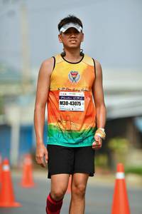 BIB: 4219, 43075, 42192
                            <button type="button" onclick="openModal(7688359)" class="btn btn-primary btn-sm float-right btn-popup" data-toggle="modal" data-target=".modal-high-quality">
                        <i class="fas fa-shopping-cart"></i> Add to Cart
                    </button>
                                            <button type="button" onclick="isThisMe(7688359, true)" class="btn btn-success btn-sm float-right btn-popup btn-isme hidden" data-toggle="tooltip" data-placement="bottom" title="นี่คือรูปของคุณใช่ไหม คลิกที่นี่เพื่อเอาเข้าอัลบั้ม">
                        <i class="fas fa-plus"></i> Add to album
                    </button>
                    <button type="button" onclick="isThisMe(7688359, false)" class="btn btn-warning btn-sm float-right btn-popup btn-isnotme hidden">
                        <i class="fas fa-ban"></i> Remove from album
                    </button>