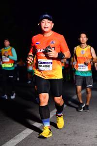 BIB: 48001
                            <button type="button" onclick="openModal(8368842)" class="btn btn-primary btn-sm float-right btn-popup" data-toggle="modal" data-target=".modal-high-quality">
                        <i class="fas fa-shopping-cart"></i> Add to Cart
                    </button>
                                            <button type="button" onclick="isThisMe(8368842, true)" class="btn btn-success btn-sm float-right btn-popup btn-isme hidden" data-toggle="tooltip" data-placement="bottom" title="นี่คือรูปของคุณใช่ไหม คลิกที่นี่เพื่อเอาเข้าอัลบั้ม">
                        <i class="fas fa-plus"></i> Add to album
                    </button>
                    <button type="button" onclick="isThisMe(8368842, false)" class="btn btn-warning btn-sm float-right btn-popup btn-isnotme hidden">
                        <i class="fas fa-ban"></i> Remove from album
                    </button>