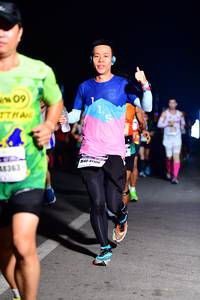 BIB: 363
                            <button type="button" onclick="openModal(8282587)" class="btn btn-primary btn-sm float-right btn-popup" data-toggle="modal" data-target=".modal-high-quality">
                        <i class="fas fa-shopping-cart"></i> Add to Cart
                    </button>
                                            <button type="button" onclick="isThisMe(8282587, true)" class="btn btn-success btn-sm float-right btn-popup btn-isme hidden" data-toggle="tooltip" data-placement="bottom" title="นี่คือรูปของคุณใช่ไหม คลิกที่นี่เพื่อเอาเข้าอัลบั้ม">
                        <i class="fas fa-plus"></i> Add to album
                    </button>
                    <button type="button" onclick="isThisMe(8282587, false)" class="btn btn-warning btn-sm float-right btn-popup btn-isnotme hidden">
                        <i class="fas fa-ban"></i> Remove from album
                    </button>