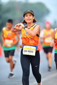 BIB: 16513
                            <button type="button" onclick="openModal(8546642)" class="btn btn-primary btn-sm float-right btn-popup" data-toggle="modal" data-target=".modal-high-quality">
                        <i class="fas fa-shopping-cart"></i> Add to Cart
                    </button>
                                            <button type="button" onclick="isThisMe(8546642, true)" class="btn btn-success btn-sm float-right btn-popup btn-isme hidden" data-toggle="tooltip" data-placement="bottom" title="นี่คือรูปของคุณใช่ไหม คลิกที่นี่เพื่อเอาเข้าอัลบั้ม">
                        <i class="fas fa-plus"></i> Add to album
                    </button>
                    <button type="button" onclick="isThisMe(8546642, false)" class="btn btn-warning btn-sm float-right btn-popup btn-isnotme hidden">
                        <i class="fas fa-ban"></i> Remove from album
                    </button>