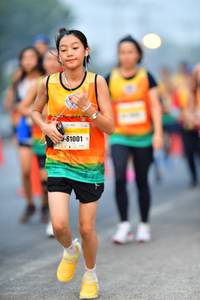 BIB: 81001
                            <button type="button" onclick="openModal(8640728)" class="btn btn-primary btn-sm float-right btn-popup" data-toggle="modal" data-target=".modal-high-quality">
                        <i class="fas fa-shopping-cart"></i> Add to Cart
                    </button>
                                            <button type="button" onclick="isThisMe(8640728, true)" class="btn btn-success btn-sm float-right btn-popup btn-isme hidden" data-toggle="tooltip" data-placement="bottom" title="นี่คือรูปของคุณใช่ไหม คลิกที่นี่เพื่อเอาเข้าอัลบั้ม">
                        <i class="fas fa-plus"></i> Add to album
                    </button>
                    <button type="button" onclick="isThisMe(8640728, false)" class="btn btn-warning btn-sm float-right btn-popup btn-isnotme hidden">
                        <i class="fas fa-ban"></i> Remove from album
                    </button>