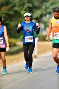 BIB: 413, 41345
                            <button type="button" onclick="openModal(8821701)" class="btn btn-primary btn-sm float-right btn-popup" data-toggle="modal" data-target=".modal-high-quality">
                        <i class="fas fa-shopping-cart"></i> Add to Cart
                    </button>
                                            <button type="button" onclick="isThisMe(8821701, true)" class="btn btn-success btn-sm float-right btn-popup btn-isme hidden" data-toggle="tooltip" data-placement="bottom" title="นี่คือรูปของคุณใช่ไหม คลิกที่นี่เพื่อเอาเข้าอัลบั้ม">
                        <i class="fas fa-plus"></i> Add to album
                    </button>
                    <button type="button" onclick="isThisMe(8821701, false)" class="btn btn-warning btn-sm float-right btn-popup btn-isnotme hidden">
                        <i class="fas fa-ban"></i> Remove from album
                    </button>