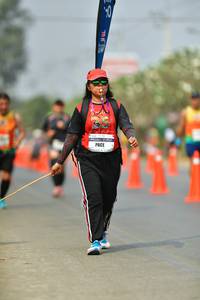 BIB: 
                            <button type="button" onclick="openModal(7586397)" class="btn btn-primary btn-sm float-right btn-popup" data-toggle="modal" data-target=".modal-high-quality">
                        <i class="fas fa-shopping-cart"></i> Add to Cart
                    </button>
                                            <button type="button" onclick="isThisMe(7586397, true)" class="btn btn-success btn-sm float-right btn-popup btn-isme hidden" data-toggle="tooltip" data-placement="bottom" title="นี่คือรูปของคุณใช่ไหม คลิกที่นี่เพื่อเอาเข้าอัลบั้ม">
                        <i class="fas fa-plus"></i> Add to album
                    </button>
                    <button type="button" onclick="isThisMe(7586397, false)" class="btn btn-warning btn-sm float-right btn-popup btn-isnotme hidden">
                        <i class="fas fa-ban"></i> Remove from album
                    </button>