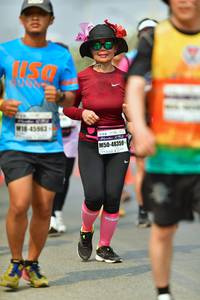 BIB: 45963, 48359
                            <button type="button" onclick="openModal(7908476)" class="btn btn-primary btn-sm float-right btn-popup" data-toggle="modal" data-target=".modal-high-quality">
                        <i class="fas fa-shopping-cart"></i> Add to Cart
                    </button>
                                            <button type="button" onclick="isThisMe(7908476, true)" class="btn btn-success btn-sm float-right btn-popup btn-isme hidden" data-toggle="tooltip" data-placement="bottom" title="นี่คือรูปของคุณใช่ไหม คลิกที่นี่เพื่อเอาเข้าอัลบั้ม">
                        <i class="fas fa-plus"></i> Add to album
                    </button>
                    <button type="button" onclick="isThisMe(7908476, false)" class="btn btn-warning btn-sm float-right btn-popup btn-isnotme hidden">
                        <i class="fas fa-ban"></i> Remove from album
                    </button>