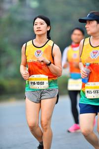 BIB: 15137, 1737
                            <button type="button" onclick="openModal(8621786)" class="btn btn-primary btn-sm float-right btn-popup" data-toggle="modal" data-target=".modal-high-quality">
                        <i class="fas fa-shopping-cart"></i> Add to Cart
                    </button>
                                            <button type="button" onclick="isThisMe(8621786, true)" class="btn btn-success btn-sm float-right btn-popup btn-isme hidden" data-toggle="tooltip" data-placement="bottom" title="นี่คือรูปของคุณใช่ไหม คลิกที่นี่เพื่อเอาเข้าอัลบั้ม">
                        <i class="fas fa-plus"></i> Add to album
                    </button>
                    <button type="button" onclick="isThisMe(8621786, false)" class="btn btn-warning btn-sm float-right btn-popup btn-isnotme hidden">
                        <i class="fas fa-ban"></i> Remove from album
                    </button>
