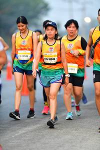 BIB: 10588, 10046, 17063
                            <button type="button" onclick="openModal(8659130)" class="btn btn-primary btn-sm float-right btn-popup" data-toggle="modal" data-target=".modal-high-quality">
                        <i class="fas fa-shopping-cart"></i> Add to Cart
                    </button>
                                            <button type="button" onclick="isThisMe(8659130, true)" class="btn btn-success btn-sm float-right btn-popup btn-isme hidden" data-toggle="tooltip" data-placement="bottom" title="นี่คือรูปของคุณใช่ไหม คลิกที่นี่เพื่อเอาเข้าอัลบั้ม">
                        <i class="fas fa-plus"></i> Add to album
                    </button>
                    <button type="button" onclick="isThisMe(8659130, false)" class="btn btn-warning btn-sm float-right btn-popup btn-isnotme hidden">
                        <i class="fas fa-ban"></i> Remove from album
                    </button>