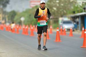 BIB: 41296
                            <button type="button" onclick="openModal(8240069)" class="btn btn-primary btn-sm float-right btn-popup" data-toggle="modal" data-target=".modal-high-quality">
                        <i class="fas fa-shopping-cart"></i> Add to Cart
                    </button>
                                            <button type="button" onclick="isThisMe(8240069, true)" class="btn btn-success btn-sm float-right btn-popup btn-isme hidden" data-toggle="tooltip" data-placement="bottom" title="นี่คือรูปของคุณใช่ไหม คลิกที่นี่เพื่อเอาเข้าอัลบั้ม">
                        <i class="fas fa-plus"></i> Add to album
                    </button>
                    <button type="button" onclick="isThisMe(8240069, false)" class="btn btn-warning btn-sm float-right btn-popup btn-isnotme hidden">
                        <i class="fas fa-ban"></i> Remove from album
                    </button>