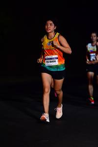 BIB: 40498
                            <button type="button" onclick="openModal(8259904)" class="btn btn-primary btn-sm float-right btn-popup" data-toggle="modal" data-target=".modal-high-quality">
                        <i class="fas fa-shopping-cart"></i> Add to Cart
                    </button>
                                            <button type="button" onclick="isThisMe(8259904, true)" class="btn btn-success btn-sm float-right btn-popup btn-isme hidden" data-toggle="tooltip" data-placement="bottom" title="นี่คือรูปของคุณใช่ไหม คลิกที่นี่เพื่อเอาเข้าอัลบั้ม">
                        <i class="fas fa-plus"></i> Add to album
                    </button>
                    <button type="button" onclick="isThisMe(8259904, false)" class="btn btn-warning btn-sm float-right btn-popup btn-isnotme hidden">
                        <i class="fas fa-ban"></i> Remove from album
                    </button>