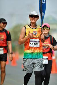 BIB: 46273
                            <button type="button" onclick="openModal(7433075)" class="btn btn-primary btn-sm float-right btn-popup" data-toggle="modal" data-target=".modal-high-quality">
                        <i class="fas fa-shopping-cart"></i> Add to Cart
                    </button>
                                            <button type="button" onclick="isThisMe(7433075, true)" class="btn btn-success btn-sm float-right btn-popup btn-isme hidden" data-toggle="tooltip" data-placement="bottom" title="นี่คือรูปของคุณใช่ไหม คลิกที่นี่เพื่อเอาเข้าอัลบั้ม">
                        <i class="fas fa-plus"></i> Add to album
                    </button>
                    <button type="button" onclick="isThisMe(7433075, false)" class="btn btn-warning btn-sm float-right btn-popup btn-isnotme hidden">
                        <i class="fas fa-ban"></i> Remove from album
                    </button>