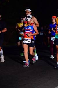 BIB: 4549
                            <button type="button" onclick="openModal(8342029)" class="btn btn-primary btn-sm float-right btn-popup" data-toggle="modal" data-target=".modal-high-quality">
                        <i class="fas fa-shopping-cart"></i> Add to Cart
                    </button>
                                            <button type="button" onclick="isThisMe(8342029, true)" class="btn btn-success btn-sm float-right btn-popup btn-isme hidden" data-toggle="tooltip" data-placement="bottom" title="นี่คือรูปของคุณใช่ไหม คลิกที่นี่เพื่อเอาเข้าอัลบั้ม">
                        <i class="fas fa-plus"></i> Add to album
                    </button>
                    <button type="button" onclick="isThisMe(8342029, false)" class="btn btn-warning btn-sm float-right btn-popup btn-isnotme hidden">
                        <i class="fas fa-ban"></i> Remove from album
                    </button>