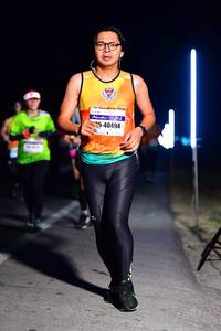 BIB: 40494
                            <button type="button" onclick="openModal(8340564)" class="btn btn-primary btn-sm float-right btn-popup" data-toggle="modal" data-target=".modal-high-quality">
                        <i class="fas fa-shopping-cart"></i> Add to Cart
                    </button>
                                            <button type="button" onclick="isThisMe(8340564, true)" class="btn btn-success btn-sm float-right btn-popup btn-isme hidden" data-toggle="tooltip" data-placement="bottom" title="นี่คือรูปของคุณใช่ไหม คลิกที่นี่เพื่อเอาเข้าอัลบั้ม">
                        <i class="fas fa-plus"></i> Add to album
                    </button>
                    <button type="button" onclick="isThisMe(8340564, false)" class="btn btn-warning btn-sm float-right btn-popup btn-isnotme hidden">
                        <i class="fas fa-ban"></i> Remove from album
                    </button>