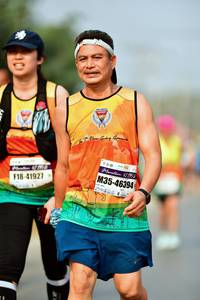 BIB: 121, 46394, 41927
                            <button type="button" onclick="openModal(8771273)" class="btn btn-primary btn-sm float-right btn-popup" data-toggle="modal" data-target=".modal-high-quality">
                        <i class="fas fa-shopping-cart"></i> Add to Cart
                    </button>
                                            <button type="button" onclick="isThisMe(8771273, true)" class="btn btn-success btn-sm float-right btn-popup btn-isme hidden" data-toggle="tooltip" data-placement="bottom" title="นี่คือรูปของคุณใช่ไหม คลิกที่นี่เพื่อเอาเข้าอัลบั้ม">
                        <i class="fas fa-plus"></i> Add to album
                    </button>
                    <button type="button" onclick="isThisMe(8771273, false)" class="btn btn-warning btn-sm float-right btn-popup btn-isnotme hidden">
                        <i class="fas fa-ban"></i> Remove from album
                    </button>