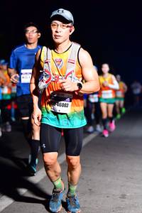 BIB: 46003
                            <button type="button" onclick="openModal(8278092)" class="btn btn-primary btn-sm float-right btn-popup" data-toggle="modal" data-target=".modal-high-quality">
                        <i class="fas fa-shopping-cart"></i> Add to Cart
                    </button>
                                            <button type="button" onclick="isThisMe(8278092, true)" class="btn btn-success btn-sm float-right btn-popup btn-isme hidden" data-toggle="tooltip" data-placement="bottom" title="นี่คือรูปของคุณใช่ไหม คลิกที่นี่เพื่อเอาเข้าอัลบั้ม">
                        <i class="fas fa-plus"></i> Add to album
                    </button>
                    <button type="button" onclick="isThisMe(8278092, false)" class="btn btn-warning btn-sm float-right btn-popup btn-isnotme hidden">
                        <i class="fas fa-ban"></i> Remove from album
                    </button>