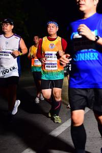 BIB: 4426, 473, 43378, 100
                            <button type="button" onclick="openModal(8367403)" class="btn btn-primary btn-sm float-right btn-popup" data-toggle="modal" data-target=".modal-high-quality">
                        <i class="fas fa-shopping-cart"></i> Add to Cart
                    </button>
                                            <button type="button" onclick="isThisMe(8367403, true)" class="btn btn-success btn-sm float-right btn-popup btn-isme hidden" data-toggle="tooltip" data-placement="bottom" title="นี่คือรูปของคุณใช่ไหม คลิกที่นี่เพื่อเอาเข้าอัลบั้ม">
                        <i class="fas fa-plus"></i> Add to album
                    </button>
                    <button type="button" onclick="isThisMe(8367403, false)" class="btn btn-warning btn-sm float-right btn-popup btn-isnotme hidden">
                        <i class="fas fa-ban"></i> Remove from album
                    </button>