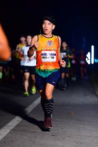 BIB: 4100
                            <button type="button" onclick="openModal(8301352)" class="btn btn-primary btn-sm float-right btn-popup" data-toggle="modal" data-target=".modal-high-quality">
                        <i class="fas fa-shopping-cart"></i> Add to Cart
                    </button>
                                            <button type="button" onclick="isThisMe(8301352, true)" class="btn btn-success btn-sm float-right btn-popup btn-isme hidden" data-toggle="tooltip" data-placement="bottom" title="นี่คือรูปของคุณใช่ไหม คลิกที่นี่เพื่อเอาเข้าอัลบั้ม">
                        <i class="fas fa-plus"></i> Add to album
                    </button>
                    <button type="button" onclick="isThisMe(8301352, false)" class="btn btn-warning btn-sm float-right btn-popup btn-isnotme hidden">
                        <i class="fas fa-ban"></i> Remove from album
                    </button>