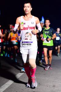 BIB: 1292, 48230
                            <button type="button" onclick="openModal(8283599)" class="btn btn-primary btn-sm float-right btn-popup" data-toggle="modal" data-target=".modal-high-quality">
                        <i class="fas fa-shopping-cart"></i> Add to Cart
                    </button>
                                            <button type="button" onclick="isThisMe(8283599, true)" class="btn btn-success btn-sm float-right btn-popup btn-isme hidden" data-toggle="tooltip" data-placement="bottom" title="นี่คือรูปของคุณใช่ไหม คลิกที่นี่เพื่อเอาเข้าอัลบั้ม">
                        <i class="fas fa-plus"></i> Add to album
                    </button>
                    <button type="button" onclick="isThisMe(8283599, false)" class="btn btn-warning btn-sm float-right btn-popup btn-isnotme hidden">
                        <i class="fas fa-ban"></i> Remove from album
                    </button>