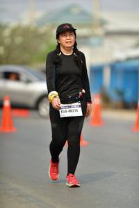 BIB: 46214
                            <button type="button" onclick="openModal(7681016)" class="btn btn-primary btn-sm float-right btn-popup" data-toggle="modal" data-target=".modal-high-quality">
                        <i class="fas fa-shopping-cart"></i> Add to Cart
                    </button>
                                            <button type="button" onclick="isThisMe(7681016, true)" class="btn btn-success btn-sm float-right btn-popup btn-isme hidden" data-toggle="tooltip" data-placement="bottom" title="นี่คือรูปของคุณใช่ไหม คลิกที่นี่เพื่อเอาเข้าอัลบั้ม">
                        <i class="fas fa-plus"></i> Add to album
                    </button>
                    <button type="button" onclick="isThisMe(7681016, false)" class="btn btn-warning btn-sm float-right btn-popup btn-isnotme hidden">
                        <i class="fas fa-ban"></i> Remove from album
                    </button>