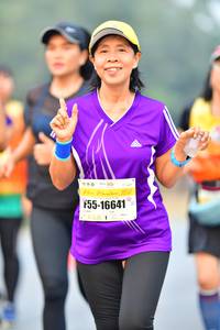 BIB: 102, 16641
                            <button type="button" onclick="openModal(8687918)" class="btn btn-primary btn-sm float-right btn-popup" data-toggle="modal" data-target=".modal-high-quality">
                        <i class="fas fa-shopping-cart"></i> Add to Cart
                    </button>
                                            <button type="button" onclick="isThisMe(8687918, true)" class="btn btn-success btn-sm float-right btn-popup btn-isme hidden" data-toggle="tooltip" data-placement="bottom" title="นี่คือรูปของคุณใช่ไหม คลิกที่นี่เพื่อเอาเข้าอัลบั้ม">
                        <i class="fas fa-plus"></i> Add to album
                    </button>
                    <button type="button" onclick="isThisMe(8687918, false)" class="btn btn-warning btn-sm float-right btn-popup btn-isnotme hidden">
                        <i class="fas fa-ban"></i> Remove from album
                    </button>