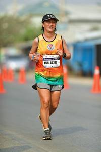 BIB: 45277
                            <button type="button" onclick="openModal(8242482)" class="btn btn-primary btn-sm float-right btn-popup" data-toggle="modal" data-target=".modal-high-quality">
                        <i class="fas fa-shopping-cart"></i> Add to Cart
                    </button>
                                            <button type="button" onclick="isThisMe(8242482, true)" class="btn btn-success btn-sm float-right btn-popup btn-isme hidden" data-toggle="tooltip" data-placement="bottom" title="นี่คือรูปของคุณใช่ไหม คลิกที่นี่เพื่อเอาเข้าอัลบั้ม">
                        <i class="fas fa-plus"></i> Add to album
                    </button>
                    <button type="button" onclick="isThisMe(8242482, false)" class="btn btn-warning btn-sm float-right btn-popup btn-isnotme hidden">
                        <i class="fas fa-ban"></i> Remove from album
                    </button>