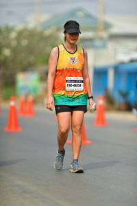 BIB: 46154
                            <button type="button" onclick="openModal(7558983)" class="btn btn-primary btn-sm float-right btn-popup" data-toggle="modal" data-target=".modal-high-quality">
                        <i class="fas fa-shopping-cart"></i> Add to Cart
                    </button>
                                            <button type="button" onclick="isThisMe(7558983, true)" class="btn btn-success btn-sm float-right btn-popup btn-isme hidden" data-toggle="tooltip" data-placement="bottom" title="นี่คือรูปของคุณใช่ไหม คลิกที่นี่เพื่อเอาเข้าอัลบั้ม">
                        <i class="fas fa-plus"></i> Add to album
                    </button>
                    <button type="button" onclick="isThisMe(7558983, false)" class="btn btn-warning btn-sm float-right btn-popup btn-isnotme hidden">
                        <i class="fas fa-ban"></i> Remove from album
                    </button>