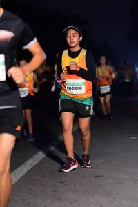 BIB: 20390
                            <button type="button" onclick="openModal(8515421)" class="btn btn-primary btn-sm float-right btn-popup" data-toggle="modal" data-target=".modal-high-quality">
                        <i class="fas fa-shopping-cart"></i> Add to Cart
                    </button>
                                            <button type="button" onclick="isThisMe(8515421, true)" class="btn btn-success btn-sm float-right btn-popup btn-isme hidden" data-toggle="tooltip" data-placement="bottom" title="นี่คือรูปของคุณใช่ไหม คลิกที่นี่เพื่อเอาเข้าอัลบั้ม">
                        <i class="fas fa-plus"></i> Add to album
                    </button>
                    <button type="button" onclick="isThisMe(8515421, false)" class="btn btn-warning btn-sm float-right btn-popup btn-isnotme hidden">
                        <i class="fas fa-ban"></i> Remove from album
                    </button>