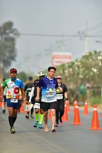 BIB: 4540
                            <button type="button" onclick="openModal(8200293)" class="btn btn-primary btn-sm float-right btn-popup" data-toggle="modal" data-target=".modal-high-quality">
                        <i class="fas fa-shopping-cart"></i> Add to Cart
                    </button>
                                            <button type="button" onclick="isThisMe(8200293, true)" class="btn btn-success btn-sm float-right btn-popup btn-isme hidden" data-toggle="tooltip" data-placement="bottom" title="นี่คือรูปของคุณใช่ไหม คลิกที่นี่เพื่อเอาเข้าอัลบั้ม">
                        <i class="fas fa-plus"></i> Add to album
                    </button>
                    <button type="button" onclick="isThisMe(8200293, false)" class="btn btn-warning btn-sm float-right btn-popup btn-isnotme hidden">
                        <i class="fas fa-ban"></i> Remove from album
                    </button>