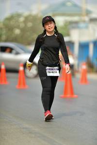 BIB: 46214
                            <button type="button" onclick="openModal(7680873)" class="btn btn-primary btn-sm float-right btn-popup" data-toggle="modal" data-target=".modal-high-quality">
                        <i class="fas fa-shopping-cart"></i> Add to Cart
                    </button>
                                            <button type="button" onclick="isThisMe(7680873, true)" class="btn btn-success btn-sm float-right btn-popup btn-isme hidden" data-toggle="tooltip" data-placement="bottom" title="นี่คือรูปของคุณใช่ไหม คลิกที่นี่เพื่อเอาเข้าอัลบั้ม">
                        <i class="fas fa-plus"></i> Add to album
                    </button>
                    <button type="button" onclick="isThisMe(7680873, false)" class="btn btn-warning btn-sm float-right btn-popup btn-isnotme hidden">
                        <i class="fas fa-ban"></i> Remove from album
                    </button>