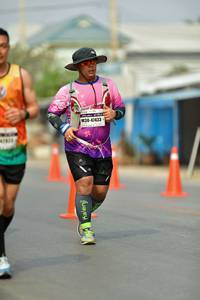 BIB: 47433
                            <button type="button" onclick="openModal(8188427)" class="btn btn-primary btn-sm float-right btn-popup" data-toggle="modal" data-target=".modal-high-quality">
                        <i class="fas fa-shopping-cart"></i> Add to Cart
                    </button>
                                            <button type="button" onclick="isThisMe(8188427, true)" class="btn btn-success btn-sm float-right btn-popup btn-isme hidden" data-toggle="tooltip" data-placement="bottom" title="นี่คือรูปของคุณใช่ไหม คลิกที่นี่เพื่อเอาเข้าอัลบั้ม">
                        <i class="fas fa-plus"></i> Add to album
                    </button>
                    <button type="button" onclick="isThisMe(8188427, false)" class="btn btn-warning btn-sm float-right btn-popup btn-isnotme hidden">
                        <i class="fas fa-ban"></i> Remove from album
                    </button>