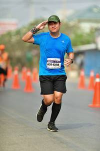 BIB: 42818
                            <button type="button" onclick="openModal(7727647)" class="btn btn-primary btn-sm float-right btn-popup" data-toggle="modal" data-target=".modal-high-quality">
                        <i class="fas fa-shopping-cart"></i> Add to Cart
                    </button>
                                            <button type="button" onclick="isThisMe(7727647, true)" class="btn btn-success btn-sm float-right btn-popup btn-isme hidden" data-toggle="tooltip" data-placement="bottom" title="นี่คือรูปของคุณใช่ไหม คลิกที่นี่เพื่อเอาเข้าอัลบั้ม">
                        <i class="fas fa-plus"></i> Add to album
                    </button>
                    <button type="button" onclick="isThisMe(7727647, false)" class="btn btn-warning btn-sm float-right btn-popup btn-isnotme hidden">
                        <i class="fas fa-ban"></i> Remove from album
                    </button>