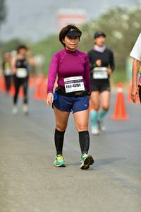 BIB: 45194
                            <button type="button" onclick="openModal(8191492)" class="btn btn-primary btn-sm float-right btn-popup" data-toggle="modal" data-target=".modal-high-quality">
                        <i class="fas fa-shopping-cart"></i> Add to Cart
                    </button>
                                            <button type="button" onclick="isThisMe(8191492, true)" class="btn btn-success btn-sm float-right btn-popup btn-isme hidden" data-toggle="tooltip" data-placement="bottom" title="นี่คือรูปของคุณใช่ไหม คลิกที่นี่เพื่อเอาเข้าอัลบั้ม">
                        <i class="fas fa-plus"></i> Add to album
                    </button>
                    <button type="button" onclick="isThisMe(8191492, false)" class="btn btn-warning btn-sm float-right btn-popup btn-isnotme hidden">
                        <i class="fas fa-ban"></i> Remove from album
                    </button>