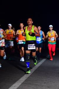 BIB: 40440
                            <button type="button" onclick="openModal(8261005)" class="btn btn-primary btn-sm float-right btn-popup" data-toggle="modal" data-target=".modal-high-quality">
                        <i class="fas fa-shopping-cart"></i> Add to Cart
                    </button>
                                            <button type="button" onclick="isThisMe(8261005, true)" class="btn btn-success btn-sm float-right btn-popup btn-isme hidden" data-toggle="tooltip" data-placement="bottom" title="นี่คือรูปของคุณใช่ไหม คลิกที่นี่เพื่อเอาเข้าอัลบั้ม">
                        <i class="fas fa-plus"></i> Add to album
                    </button>
                    <button type="button" onclick="isThisMe(8261005, false)" class="btn btn-warning btn-sm float-right btn-popup btn-isnotme hidden">
                        <i class="fas fa-ban"></i> Remove from album
                    </button>