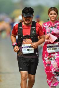 BIB: 42195, 48518, 41097
                            <button type="button" onclick="openModal(8204370)" class="btn btn-primary btn-sm float-right btn-popup" data-toggle="modal" data-target=".modal-high-quality">
                        <i class="fas fa-shopping-cart"></i> Add to Cart
                    </button>
                                            <button type="button" onclick="isThisMe(8204370, true)" class="btn btn-success btn-sm float-right btn-popup btn-isme hidden" data-toggle="tooltip" data-placement="bottom" title="นี่คือรูปของคุณใช่ไหม คลิกที่นี่เพื่อเอาเข้าอัลบั้ม">
                        <i class="fas fa-plus"></i> Add to album
                    </button>
                    <button type="button" onclick="isThisMe(8204370, false)" class="btn btn-warning btn-sm float-right btn-popup btn-isnotme hidden">
                        <i class="fas fa-ban"></i> Remove from album
                    </button>