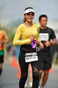 BIB: 12195, 40542
                            <button type="button" onclick="openModal(8239874)" class="btn btn-primary btn-sm float-right btn-popup" data-toggle="modal" data-target=".modal-high-quality">
                        <i class="fas fa-shopping-cart"></i> Add to Cart
                    </button>
                                            <button type="button" onclick="isThisMe(8239874, true)" class="btn btn-success btn-sm float-right btn-popup btn-isme hidden" data-toggle="tooltip" data-placement="bottom" title="นี่คือรูปของคุณใช่ไหม คลิกที่นี่เพื่อเอาเข้าอัลบั้ม">
                        <i class="fas fa-plus"></i> Add to album
                    </button>
                    <button type="button" onclick="isThisMe(8239874, false)" class="btn btn-warning btn-sm float-right btn-popup btn-isnotme hidden">
                        <i class="fas fa-ban"></i> Remove from album
                    </button>