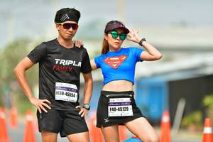 BIB: 45554, 1712, 45129, 121
                            <button type="button" onclick="openModal(7415306)" class="btn btn-primary btn-sm float-right btn-popup" data-toggle="modal" data-target=".modal-high-quality">
                        <i class="fas fa-shopping-cart"></i> Add to Cart
                    </button>
                                            <button type="button" onclick="isThisMe(7415306, true)" class="btn btn-success btn-sm float-right btn-popup btn-isme hidden" data-toggle="tooltip" data-placement="bottom" title="นี่คือรูปของคุณใช่ไหม คลิกที่นี่เพื่อเอาเข้าอัลบั้ม">
                        <i class="fas fa-plus"></i> Add to album
                    </button>
                    <button type="button" onclick="isThisMe(7415306, false)" class="btn btn-warning btn-sm float-right btn-popup btn-isnotme hidden">
                        <i class="fas fa-ban"></i> Remove from album
                    </button>