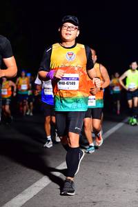 BIB: 
                            <button type="button" onclick="openModal(8322870)" class="btn btn-primary btn-sm float-right btn-popup" data-toggle="modal" data-target=".modal-high-quality">
                        <i class="fas fa-shopping-cart"></i> Add to Cart
                    </button>
                                            <button type="button" onclick="isThisMe(8322870, true)" class="btn btn-success btn-sm float-right btn-popup btn-isme hidden" data-toggle="tooltip" data-placement="bottom" title="นี่คือรูปของคุณใช่ไหม คลิกที่นี่เพื่อเอาเข้าอัลบั้ม">
                        <i class="fas fa-plus"></i> Add to album
                    </button>
                    <button type="button" onclick="isThisMe(8322870, false)" class="btn btn-warning btn-sm float-right btn-popup btn-isnotme hidden">
                        <i class="fas fa-ban"></i> Remove from album
                    </button>