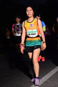 BIB: 25019
                            <button type="button" onclick="openModal(8516536)" class="btn btn-primary btn-sm float-right btn-popup" data-toggle="modal" data-target=".modal-high-quality">
                        <i class="fas fa-shopping-cart"></i> Add to Cart
                    </button>
                                            <button type="button" onclick="isThisMe(8516536, true)" class="btn btn-success btn-sm float-right btn-popup btn-isme hidden" data-toggle="tooltip" data-placement="bottom" title="นี่คือรูปของคุณใช่ไหม คลิกที่นี่เพื่อเอาเข้าอัลบั้ม">
                        <i class="fas fa-plus"></i> Add to album
                    </button>
                    <button type="button" onclick="isThisMe(8516536, false)" class="btn btn-warning btn-sm float-right btn-popup btn-isnotme hidden">
                        <i class="fas fa-ban"></i> Remove from album
                    </button>