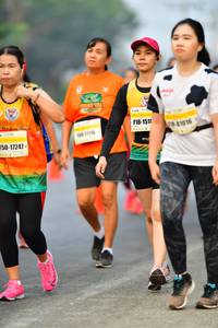 BIB: 1510, 41016, 17247
                            <button type="button" onclick="openModal(8676508)" class="btn btn-primary btn-sm float-right btn-popup" data-toggle="modal" data-target=".modal-high-quality">
                        <i class="fas fa-shopping-cart"></i> Add to Cart
                    </button>
                                            <button type="button" onclick="isThisMe(8676508, true)" class="btn btn-success btn-sm float-right btn-popup btn-isme hidden" data-toggle="tooltip" data-placement="bottom" title="นี่คือรูปของคุณใช่ไหม คลิกที่นี่เพื่อเอาเข้าอัลบั้ม">
                        <i class="fas fa-plus"></i> Add to album
                    </button>
                    <button type="button" onclick="isThisMe(8676508, false)" class="btn btn-warning btn-sm float-right btn-popup btn-isnotme hidden">
                        <i class="fas fa-ban"></i> Remove from album
                    </button>