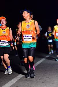 BIB: 42283, 4020
                            <button type="button" onclick="openModal(8285382)" class="btn btn-primary btn-sm float-right btn-popup" data-toggle="modal" data-target=".modal-high-quality">
                        <i class="fas fa-shopping-cart"></i> Add to Cart
                    </button>
                                            <button type="button" onclick="isThisMe(8285382, true)" class="btn btn-success btn-sm float-right btn-popup btn-isme hidden" data-toggle="tooltip" data-placement="bottom" title="นี่คือรูปของคุณใช่ไหม คลิกที่นี่เพื่อเอาเข้าอัลบั้ม">
                        <i class="fas fa-plus"></i> Add to album
                    </button>
                    <button type="button" onclick="isThisMe(8285382, false)" class="btn btn-warning btn-sm float-right btn-popup btn-isnotme hidden">
                        <i class="fas fa-ban"></i> Remove from album
                    </button>