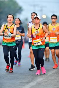 BIB: 15250, 15203
                            <button type="button" onclick="openModal(8555526)" class="btn btn-primary btn-sm float-right btn-popup" data-toggle="modal" data-target=".modal-high-quality">
                        <i class="fas fa-shopping-cart"></i> Add to Cart
                    </button>
                                            <button type="button" onclick="isThisMe(8555526, true)" class="btn btn-success btn-sm float-right btn-popup btn-isme hidden" data-toggle="tooltip" data-placement="bottom" title="นี่คือรูปของคุณใช่ไหม คลิกที่นี่เพื่อเอาเข้าอัลบั้ม">
                        <i class="fas fa-plus"></i> Add to album
                    </button>
                    <button type="button" onclick="isThisMe(8555526, false)" class="btn btn-warning btn-sm float-right btn-popup btn-isnotme hidden">
                        <i class="fas fa-ban"></i> Remove from album
                    </button>
