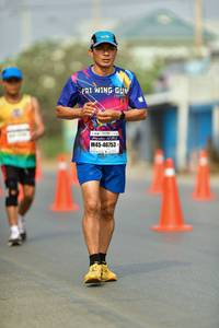BIB: 46753
                            <button type="button" onclick="openModal(8322881)" class="btn btn-primary btn-sm float-right btn-popup" data-toggle="modal" data-target=".modal-high-quality">
                        <i class="fas fa-shopping-cart"></i> Add to Cart
                    </button>
                                            <button type="button" onclick="isThisMe(8322881, true)" class="btn btn-success btn-sm float-right btn-popup btn-isme hidden" data-toggle="tooltip" data-placement="bottom" title="นี่คือรูปของคุณใช่ไหม คลิกที่นี่เพื่อเอาเข้าอัลบั้ม">
                        <i class="fas fa-plus"></i> Add to album
                    </button>
                    <button type="button" onclick="isThisMe(8322881, false)" class="btn btn-warning btn-sm float-right btn-popup btn-isnotme hidden">
                        <i class="fas fa-ban"></i> Remove from album
                    </button>