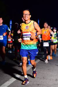 BIB: 4219, 46150
                            <button type="button" onclick="openModal(8351351)" class="btn btn-primary btn-sm float-right btn-popup" data-toggle="modal" data-target=".modal-high-quality">
                        <i class="fas fa-shopping-cart"></i> Add to Cart
                    </button>
                                            <button type="button" onclick="isThisMe(8351351, true)" class="btn btn-success btn-sm float-right btn-popup btn-isme hidden" data-toggle="tooltip" data-placement="bottom" title="นี่คือรูปของคุณใช่ไหม คลิกที่นี่เพื่อเอาเข้าอัลบั้ม">
                        <i class="fas fa-plus"></i> Add to album
                    </button>
                    <button type="button" onclick="isThisMe(8351351, false)" class="btn btn-warning btn-sm float-right btn-popup btn-isnotme hidden">
                        <i class="fas fa-ban"></i> Remove from album
                    </button>