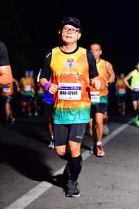 BIB: 
                            <button type="button" onclick="openModal(8323002)" class="btn btn-primary btn-sm float-right btn-popup" data-toggle="modal" data-target=".modal-high-quality">
                        <i class="fas fa-shopping-cart"></i> Add to Cart
                    </button>
                                            <button type="button" onclick="isThisMe(8323002, true)" class="btn btn-success btn-sm float-right btn-popup btn-isme hidden" data-toggle="tooltip" data-placement="bottom" title="นี่คือรูปของคุณใช่ไหม คลิกที่นี่เพื่อเอาเข้าอัลบั้ม">
                        <i class="fas fa-plus"></i> Add to album
                    </button>
                    <button type="button" onclick="isThisMe(8323002, false)" class="btn btn-warning btn-sm float-right btn-popup btn-isnotme hidden">
                        <i class="fas fa-ban"></i> Remove from album
                    </button>