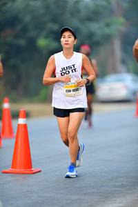 BIB: 10567
                            <button type="button" onclick="openModal(8549269)" class="btn btn-primary btn-sm float-right btn-popup" data-toggle="modal" data-target=".modal-high-quality">
                        <i class="fas fa-shopping-cart"></i> Add to Cart
                    </button>
                                            <button type="button" onclick="isThisMe(8549269, true)" class="btn btn-success btn-sm float-right btn-popup btn-isme hidden" data-toggle="tooltip" data-placement="bottom" title="นี่คือรูปของคุณใช่ไหม คลิกที่นี่เพื่อเอาเข้าอัลบั้ม">
                        <i class="fas fa-plus"></i> Add to album
                    </button>
                    <button type="button" onclick="isThisMe(8549269, false)" class="btn btn-warning btn-sm float-right btn-popup btn-isnotme hidden">
                        <i class="fas fa-ban"></i> Remove from album
                    </button>