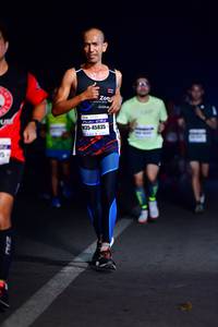 BIB: 45835
                            <button type="button" onclick="openModal(8294711)" class="btn btn-primary btn-sm float-right btn-popup" data-toggle="modal" data-target=".modal-high-quality">
                        <i class="fas fa-shopping-cart"></i> Add to Cart
                    </button>
                                            <button type="button" onclick="isThisMe(8294711, true)" class="btn btn-success btn-sm float-right btn-popup btn-isme hidden" data-toggle="tooltip" data-placement="bottom" title="นี่คือรูปของคุณใช่ไหม คลิกที่นี่เพื่อเอาเข้าอัลบั้ม">
                        <i class="fas fa-plus"></i> Add to album
                    </button>
                    <button type="button" onclick="isThisMe(8294711, false)" class="btn btn-warning btn-sm float-right btn-popup btn-isnotme hidden">
                        <i class="fas fa-ban"></i> Remove from album
                    </button>