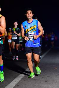 BIB: 42618
                            <button type="button" onclick="openModal(8285400)" class="btn btn-primary btn-sm float-right btn-popup" data-toggle="modal" data-target=".modal-high-quality">
                        <i class="fas fa-shopping-cart"></i> Add to Cart
                    </button>
                                            <button type="button" onclick="isThisMe(8285400, true)" class="btn btn-success btn-sm float-right btn-popup btn-isme hidden" data-toggle="tooltip" data-placement="bottom" title="นี่คือรูปของคุณใช่ไหม คลิกที่นี่เพื่อเอาเข้าอัลบั้ม">
                        <i class="fas fa-plus"></i> Add to album
                    </button>
                    <button type="button" onclick="isThisMe(8285400, false)" class="btn btn-warning btn-sm float-right btn-popup btn-isnotme hidden">
                        <i class="fas fa-ban"></i> Remove from album
                    </button>