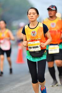 BIB: 16605
                            <button type="button" onclick="openModal(8686662)" class="btn btn-primary btn-sm float-right btn-popup" data-toggle="modal" data-target=".modal-high-quality">
                        <i class="fas fa-shopping-cart"></i> Add to Cart
                    </button>
                                            <button type="button" onclick="isThisMe(8686662, true)" class="btn btn-success btn-sm float-right btn-popup btn-isme hidden" data-toggle="tooltip" data-placement="bottom" title="นี่คือรูปของคุณใช่ไหม คลิกที่นี่เพื่อเอาเข้าอัลบั้ม">
                        <i class="fas fa-plus"></i> Add to album
                    </button>
                    <button type="button" onclick="isThisMe(8686662, false)" class="btn btn-warning btn-sm float-right btn-popup btn-isnotme hidden">
                        <i class="fas fa-ban"></i> Remove from album
                    </button>