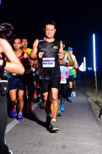 BIB: 43037, 979
                            <button type="button" onclick="openModal(8284133)" class="btn btn-primary btn-sm float-right btn-popup" data-toggle="modal" data-target=".modal-high-quality">
                        <i class="fas fa-shopping-cart"></i> Add to Cart
                    </button>
                                            <button type="button" onclick="isThisMe(8284133, true)" class="btn btn-success btn-sm float-right btn-popup btn-isme hidden" data-toggle="tooltip" data-placement="bottom" title="นี่คือรูปของคุณใช่ไหม คลิกที่นี่เพื่อเอาเข้าอัลบั้ม">
                        <i class="fas fa-plus"></i> Add to album
                    </button>
                    <button type="button" onclick="isThisMe(8284133, false)" class="btn btn-warning btn-sm float-right btn-popup btn-isnotme hidden">
                        <i class="fas fa-ban"></i> Remove from album
                    </button>