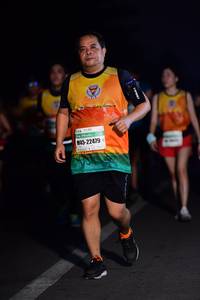 BIB: 22479
                            <button type="button" onclick="openModal(8511345)" class="btn btn-primary btn-sm float-right btn-popup" data-toggle="modal" data-target=".modal-high-quality">
                        <i class="fas fa-shopping-cart"></i> Add to Cart
                    </button>
                                            <button type="button" onclick="isThisMe(8511345, true)" class="btn btn-success btn-sm float-right btn-popup btn-isme hidden" data-toggle="tooltip" data-placement="bottom" title="นี่คือรูปของคุณใช่ไหม คลิกที่นี่เพื่อเอาเข้าอัลบั้ม">
                        <i class="fas fa-plus"></i> Add to album
                    </button>
                    <button type="button" onclick="isThisMe(8511345, false)" class="btn btn-warning btn-sm float-right btn-popup btn-isnotme hidden">
                        <i class="fas fa-ban"></i> Remove from album
                    </button>