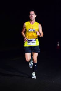 BIB: 47654
                            <button type="button" onclick="openModal(8245232)" class="btn btn-primary btn-sm float-right btn-popup" data-toggle="modal" data-target=".modal-high-quality">
                        <i class="fas fa-shopping-cart"></i> Add to Cart
                    </button>
                                            <button type="button" onclick="isThisMe(8245232, true)" class="btn btn-success btn-sm float-right btn-popup btn-isme hidden" data-toggle="tooltip" data-placement="bottom" title="นี่คือรูปของคุณใช่ไหม คลิกที่นี่เพื่อเอาเข้าอัลบั้ม">
                        <i class="fas fa-plus"></i> Add to album
                    </button>
                    <button type="button" onclick="isThisMe(8245232, false)" class="btn btn-warning btn-sm float-right btn-popup btn-isnotme hidden">
                        <i class="fas fa-ban"></i> Remove from album
                    </button>